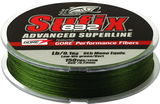 Sufix 832 10lb 150yd Lo-Vis Green