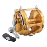 PENN® International® VIS Reels