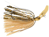Berkley Slobberknocker Jig 1/2oz - Golden Shiner