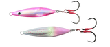 Savage Gear Squish Erratic Fall Jig 4 3/4" 160g