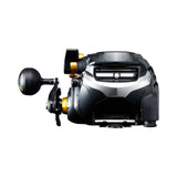 Shimano Beastmaster 9000 B