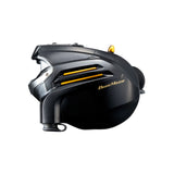 Shimano Beastmaster 9000 B