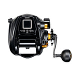 Shimano Beastmaster 9000 B