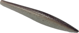 Mancha Squid 6"