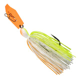Z-Man Big Blade Chatterbait 1/2oz