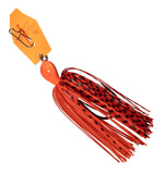 Z-Man Big Blade Chatterbait 1/2oz
