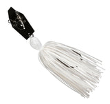 Z-Man Big Blade Chatterbait 1/2oz