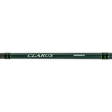 Shimano Clarus Casting Rod
