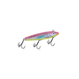 Mirrolure C Eye Pro Series Sinking TWB 3 5/8" 1/2o