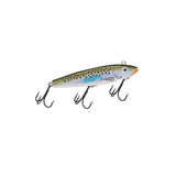Mirrolure C Eye Pro Series Sinking TWB 3 5/8" 1/2o