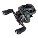 Shimano Curado 150M Series Reel