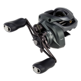 Shimano Curado 150M Series Reel