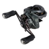 Shimano Curado 150M Series Reel