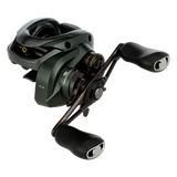 Shimano Curado 150M Series Reel