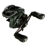 Shimano Curado 150M Series Reel