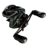 Shimano Curado 150M Series Reel