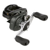 Shimano Curado 200M Series Reel