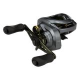 Shimano Curado DC 200 Series Reel