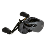 Shimano Curado DC 200 Series Reel