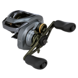 Shimano Curado DC 200 Series Reel