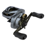 Shimano Curado DC 200 Series Reel