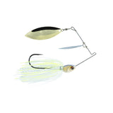 6th Sense Divine Spinnerbait 3/8oz