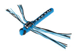 Lunkerhunt Dragonfly Finesse 3" 1/4oz