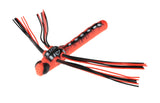 Lunkerhunt Dragonfly Finesse 3" 1/4oz