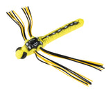 Lunkerhunt Dragonfly Finesse 3" 1/4oz