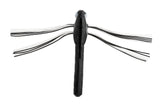 Lunkerhunt Dragonfly Finesse 3" 1/4oz