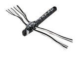 Lunkerhunt Dragonfly Finesse 3" 1/4oz