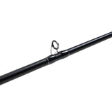 Jigging World Dark Knight Casting Rods