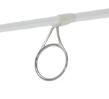 Duckett Crappie Slayer Spinning Rod