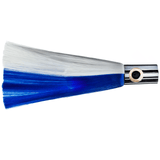 Iland Lures Iland Express 10.5" 3oz
