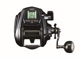 Shimano Forcemaster