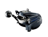 Shimano Forcemaster