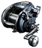 Shimano Forcemaster