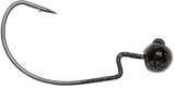 VMC Finesse Rugby Jig 1/16