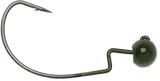 VMC Finesse Rugby Jig 1/16