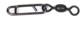 Sea Striker Fast Snap Swivel 5pk