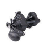 PENN Fathom® II Star Drag Reel