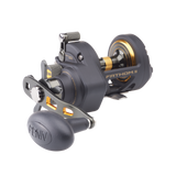 PENN Fathom® II Star Drag Reel