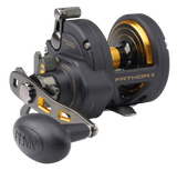 PENN Fathom® II Star Drag Reel