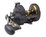 PENN Fathom® II Star Drag Reel