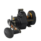 PENN Fathom® II Star Drag Reel