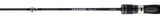 Shimano Game Type J Casting Rod