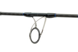 Shimano Game Type J Spinning