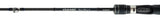 Shimano Type Slow J