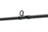 Shimano Type Slow J
