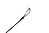 Shimano Type Slow J